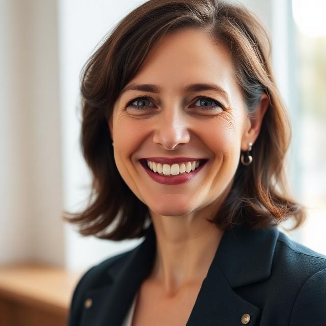 Sophie L.