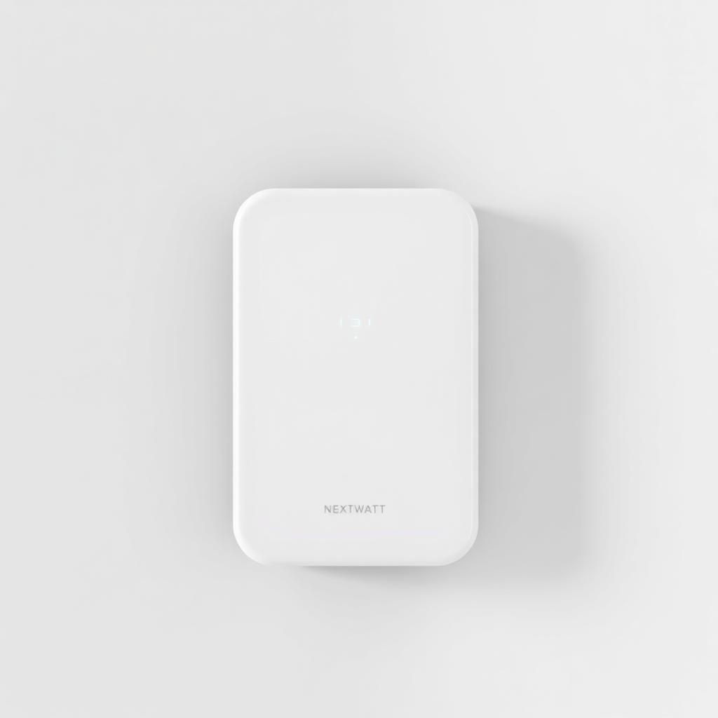 Rentabilité d'une batterie domestique en Belgique en 2026 : chiffres réels