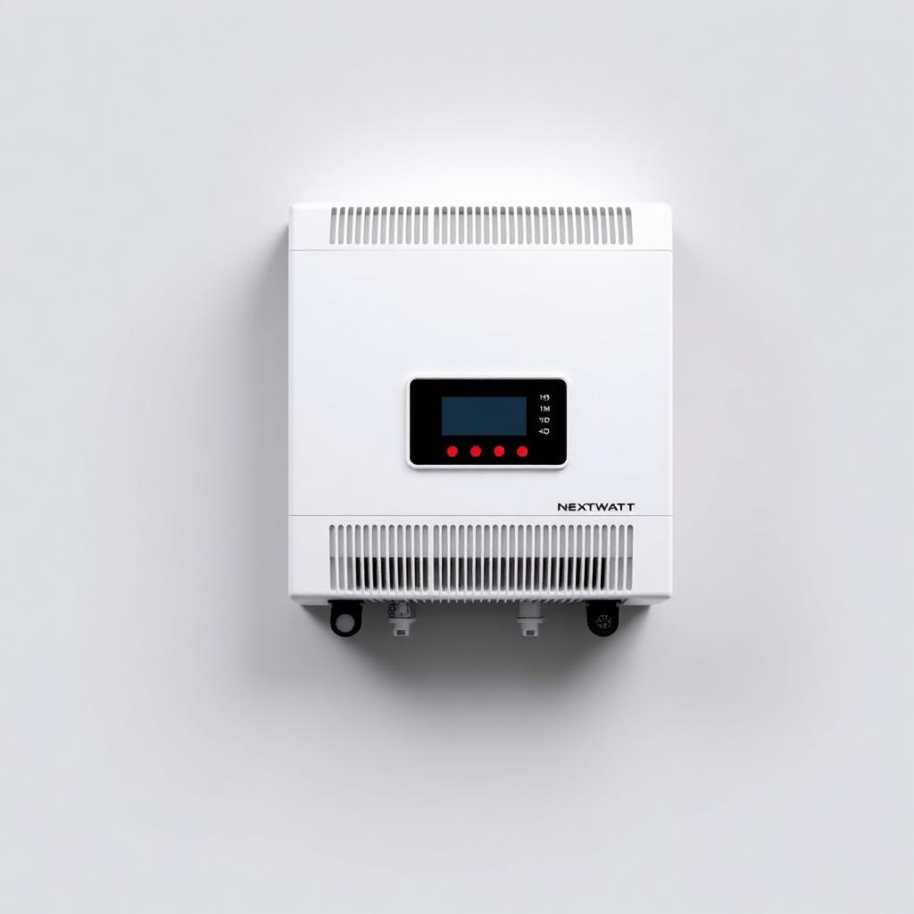 Ajouter une batterie à une installation solaire existante : guide 2026